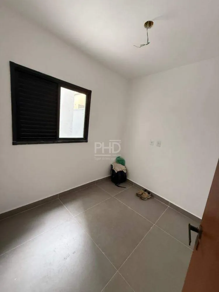 Apartamento, 2 quartos, 64 m² - Foto 7