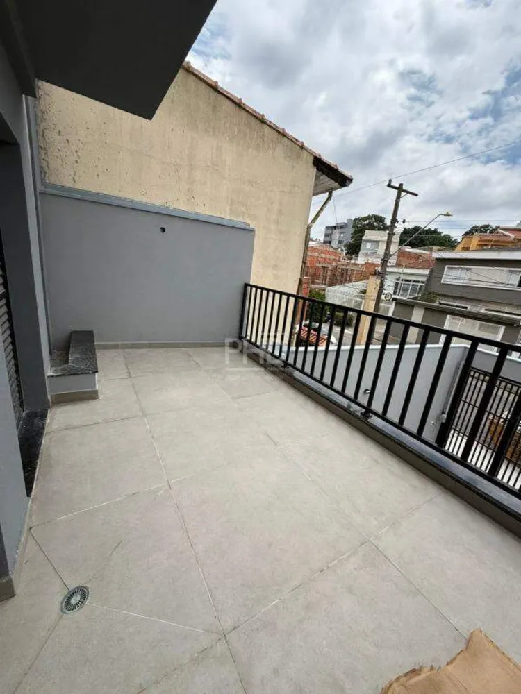 Apartamento, 2 quartos, 64 m² - Foto 4
