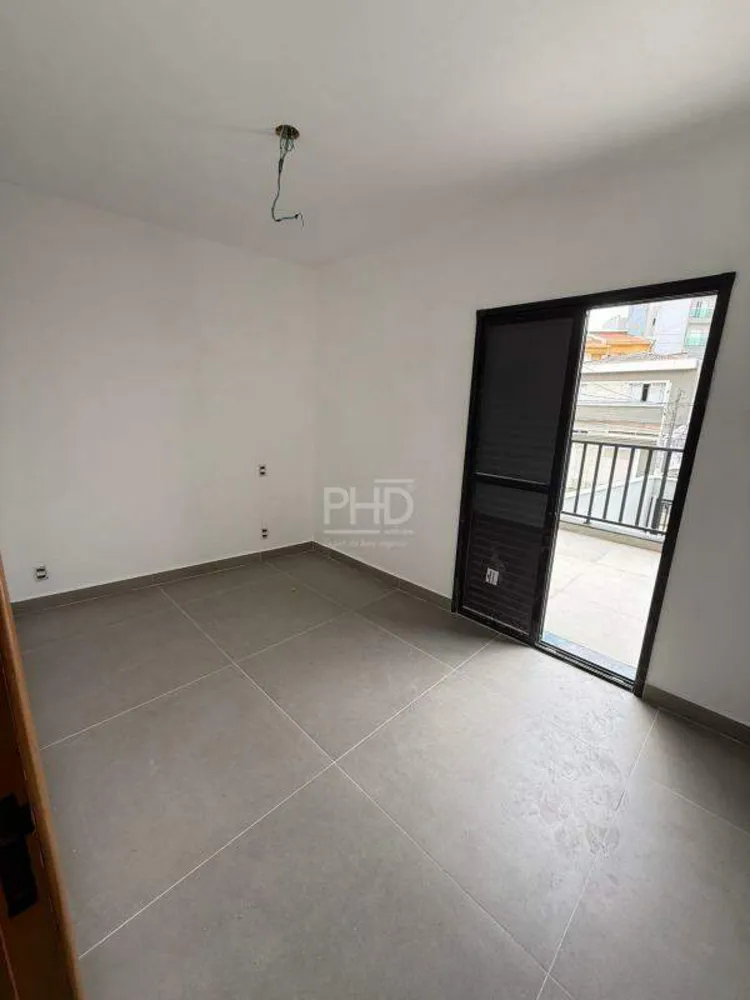 Apartamento, 2 quartos, 64 m² - Foto 5