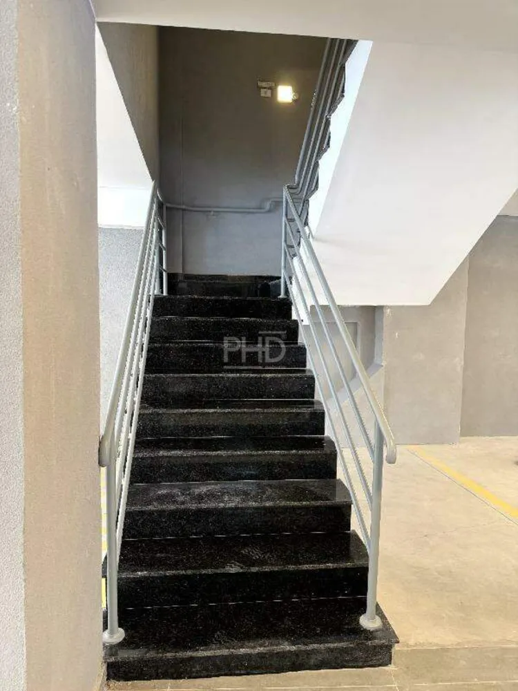 Apartamento, 2 quartos, 64 m² - Foto 12