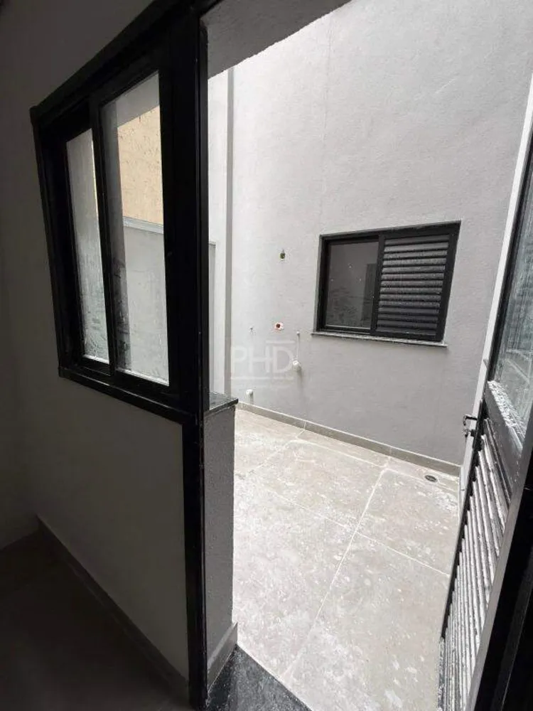 Apartamento, 2 quartos, 64 m² - Foto 8