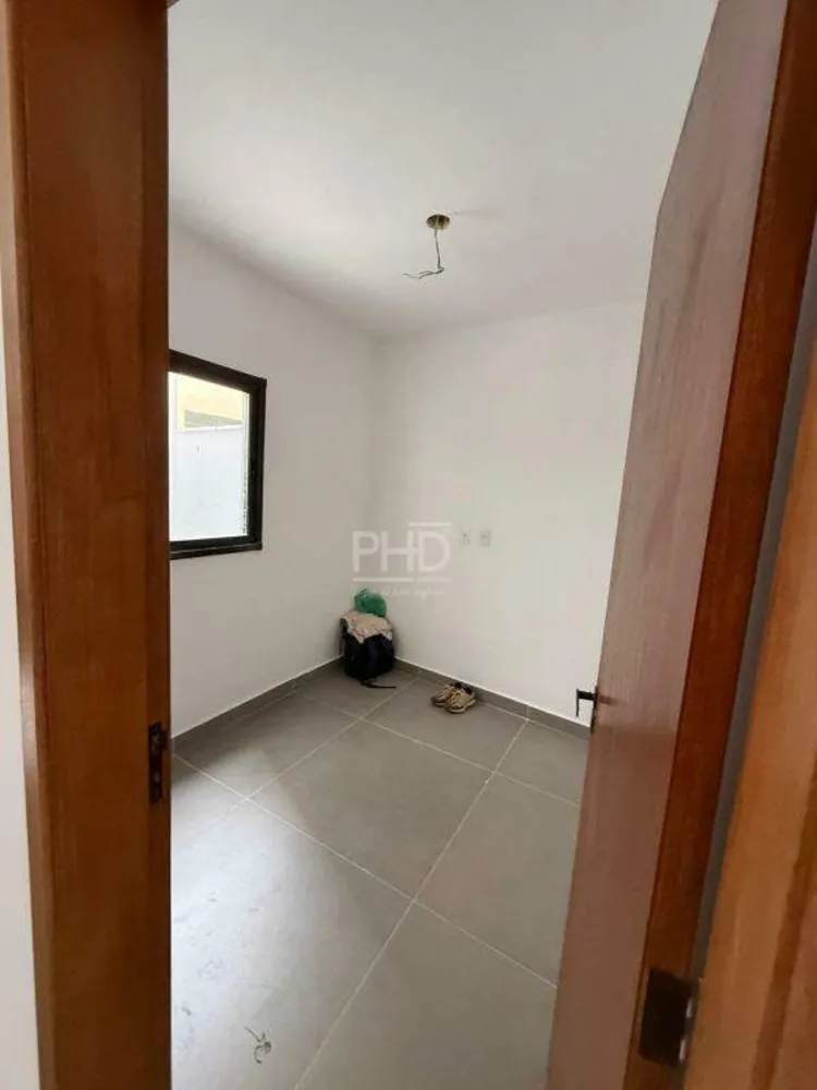 Apartamento, 2 quartos, 64 m² - Foto 6