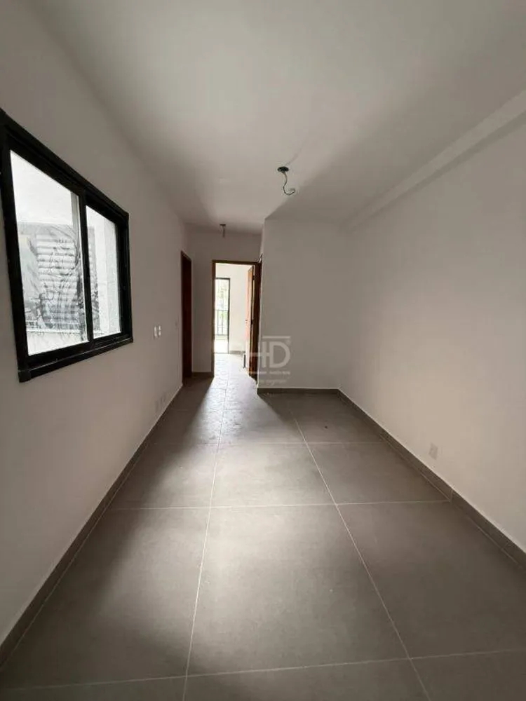 Apartamento, 2 quartos, 64 m² - Foto 2