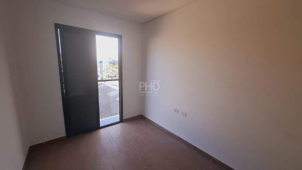 Cobertura, 2 quartos, 100 m² - Foto 3