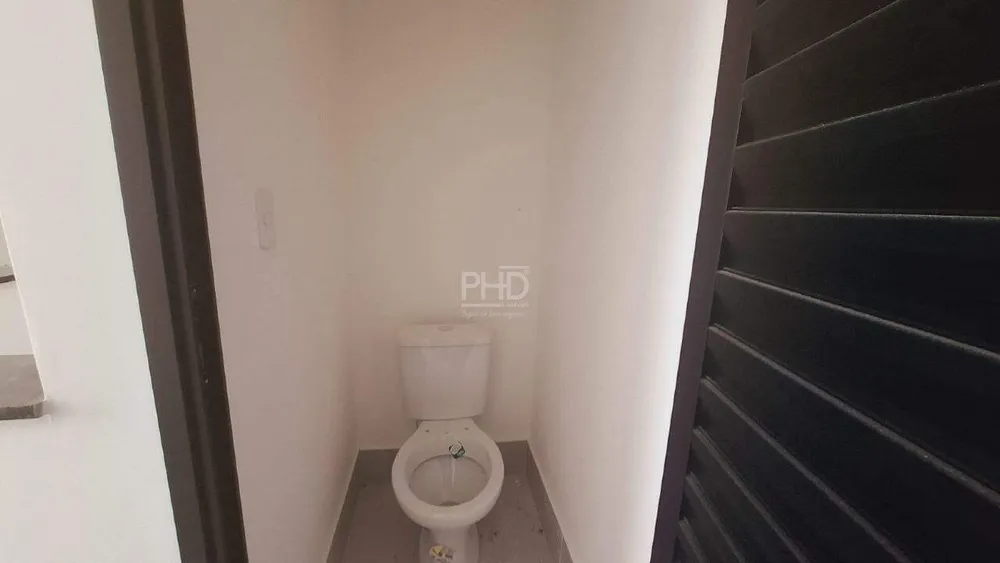 Cobertura, 2 quartos, 100 m² - Foto 5