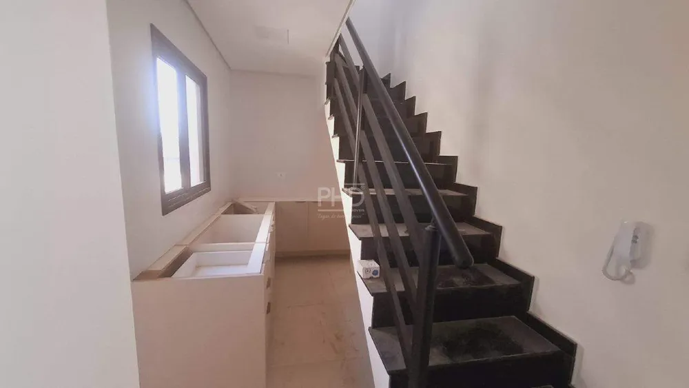 Cobertura, 2 quartos, 100 m² - Foto 1