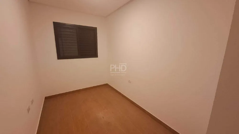 Cobertura, 2 quartos, 100 m² - Foto 2