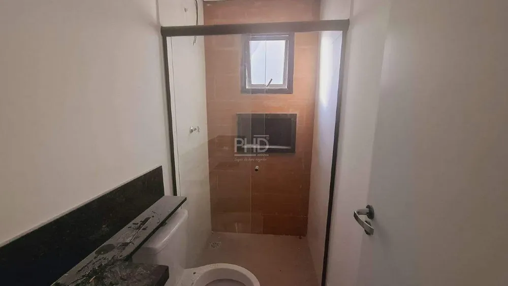 Cobertura, 2 quartos, 100 m² - Foto 4