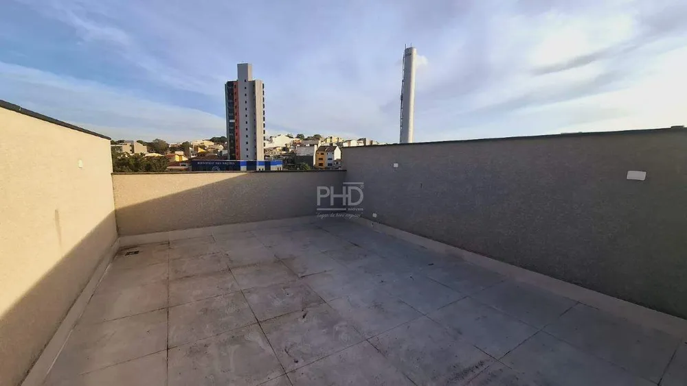 Cobertura, 2 quartos, 100 m² - Foto 7