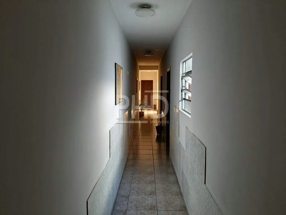 Sala-Conjunto, 11 m² - Foto 4