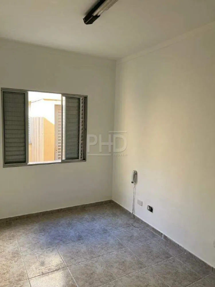 Sala-Conjunto, 11 m² - Foto 1