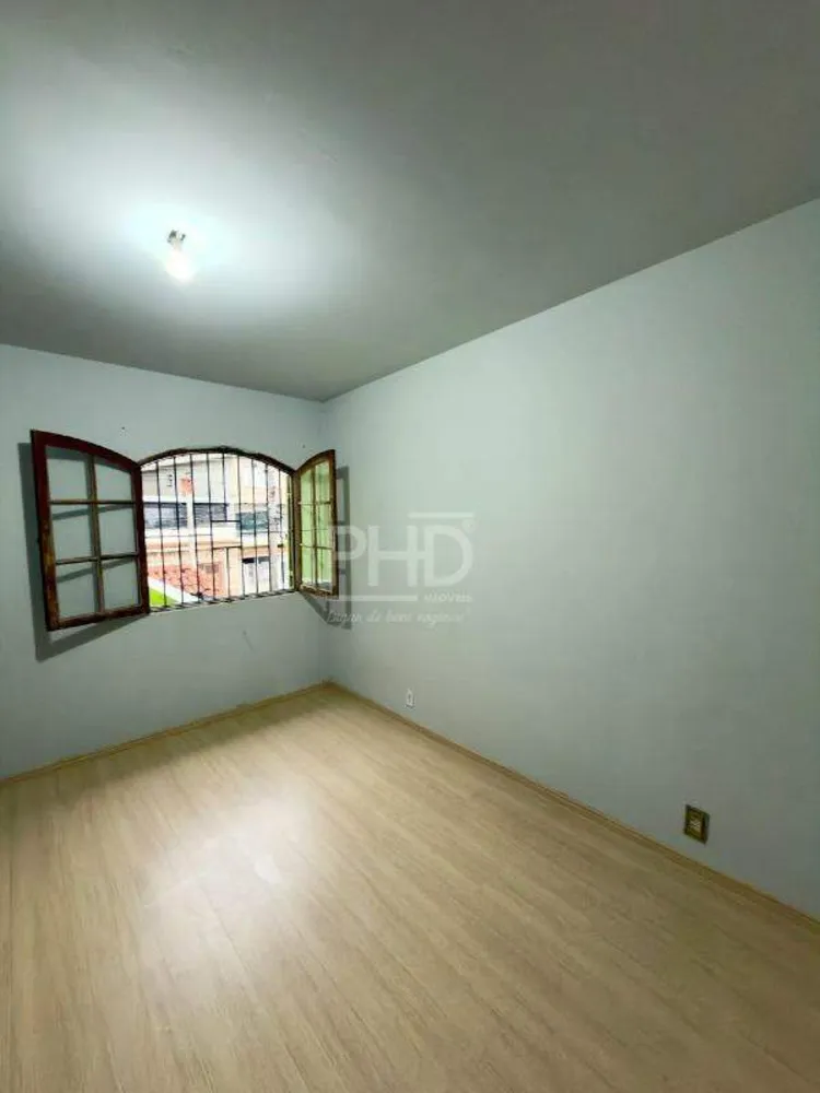 Sobrado, 3 quartos, 315 m² - Foto 6