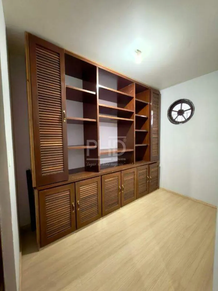 Sobrado, 3 quartos, 315 m² - Foto 8