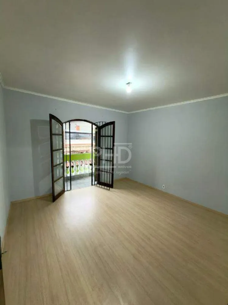 Sobrado, 3 quartos, 315 m² - Foto 9