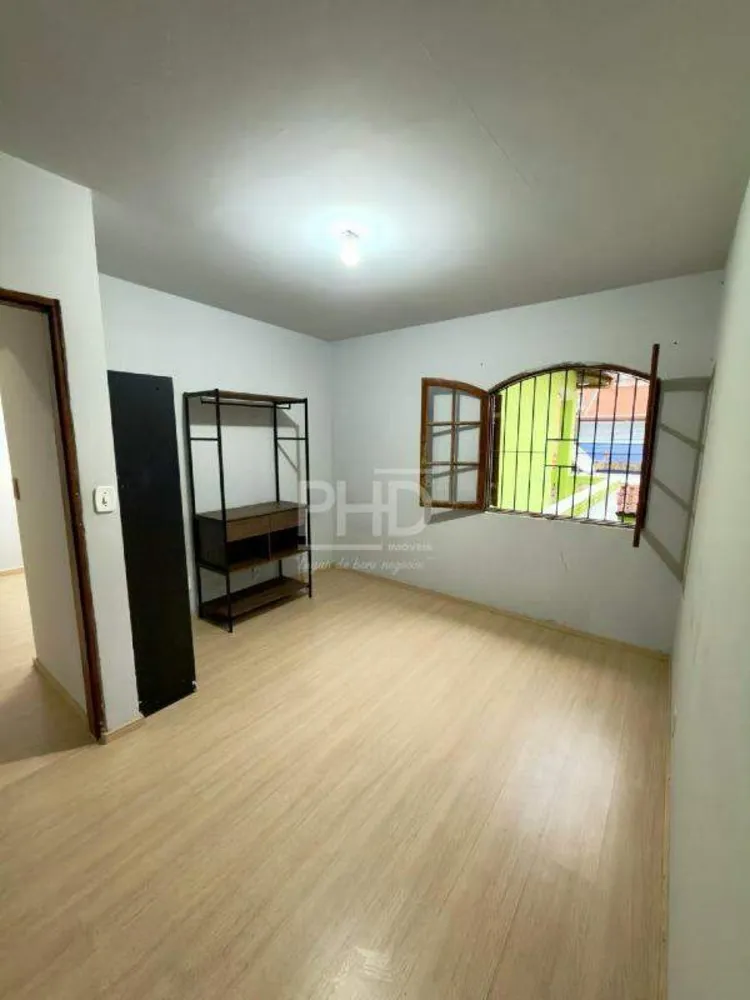 Sobrado, 3 quartos, 315 m² - Foto 6