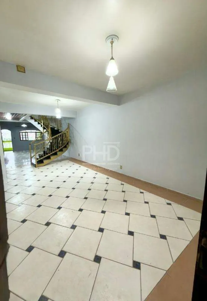 Sobrado, 3 quartos, 315 m² - Foto 3