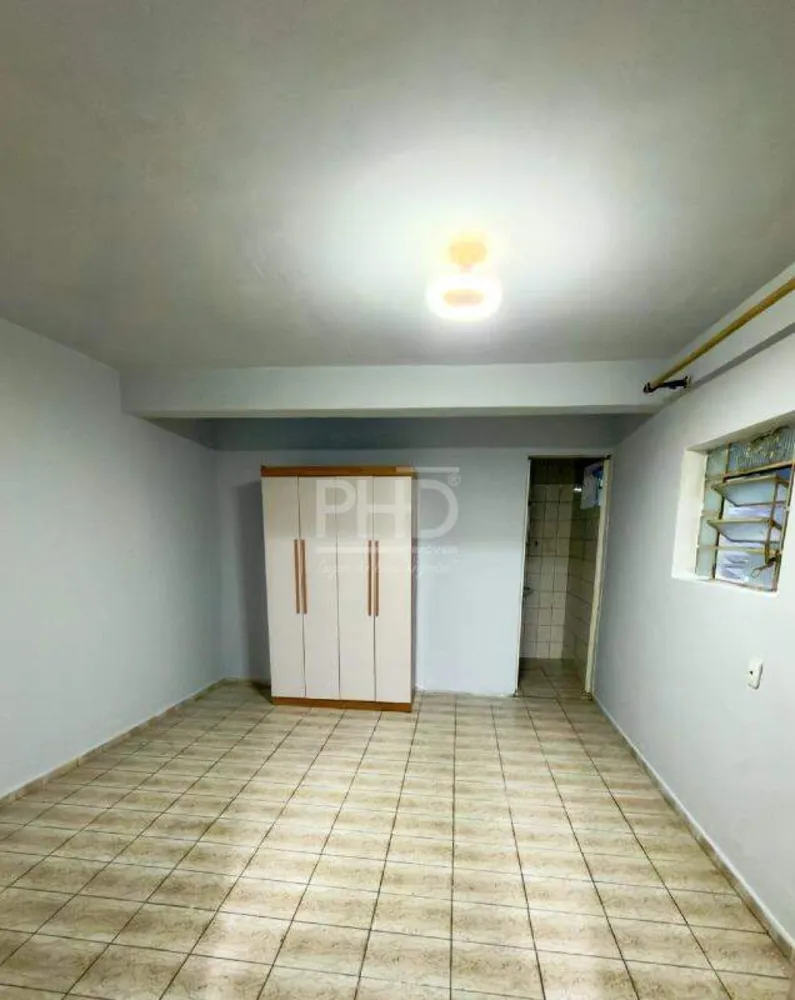 Sobrado, 3 quartos, 315 m² - Foto 5