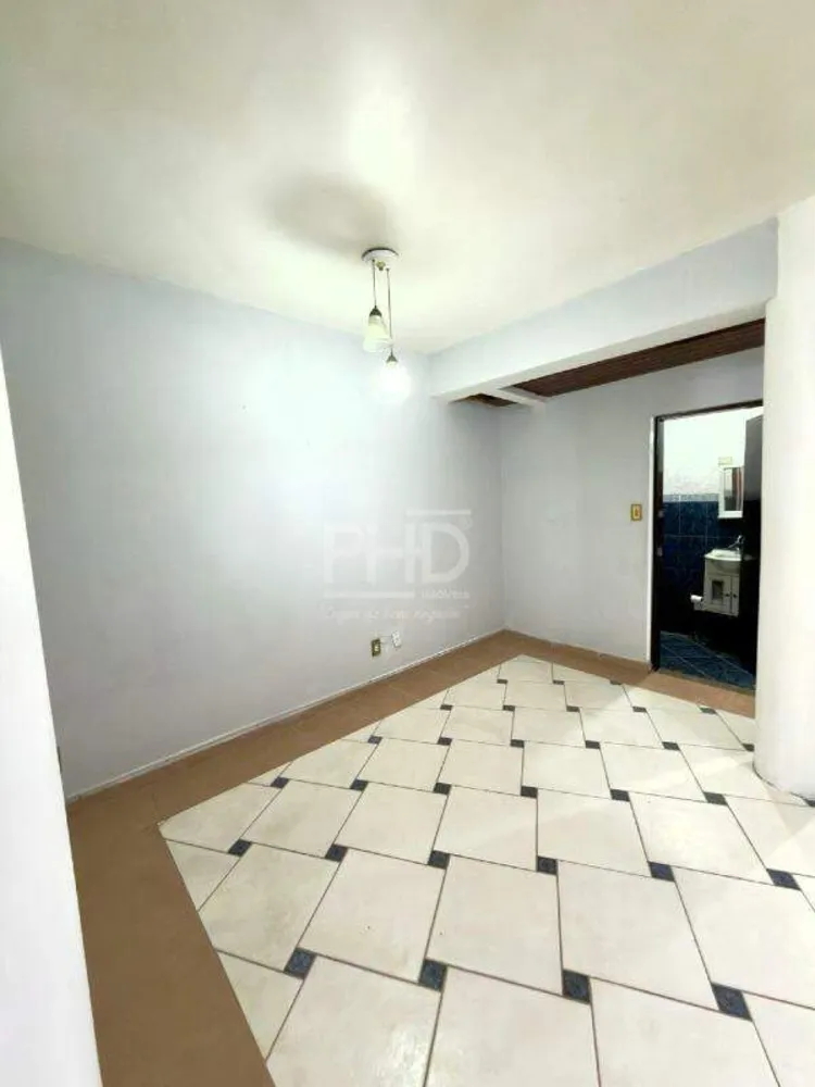 Sobrado, 3 quartos, 315 m² - Foto 4