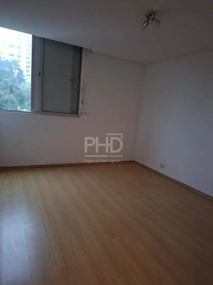 Apartamento, 2 quartos, 108 m² - Foto 5