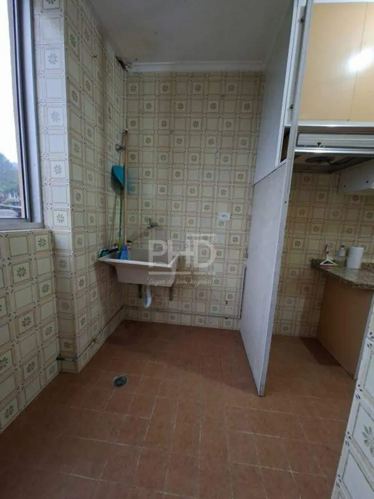 Apartamento, 2 quartos, 108 m² - Foto 6