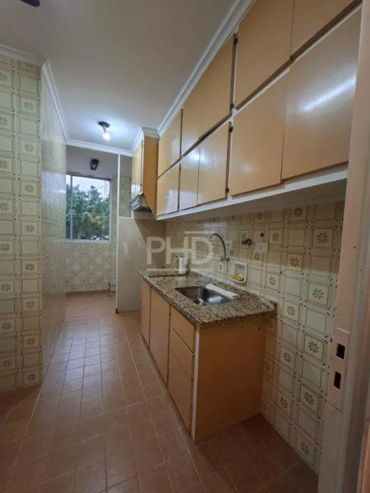 Apartamento, 2 quartos, 108 m² - Foto 3
