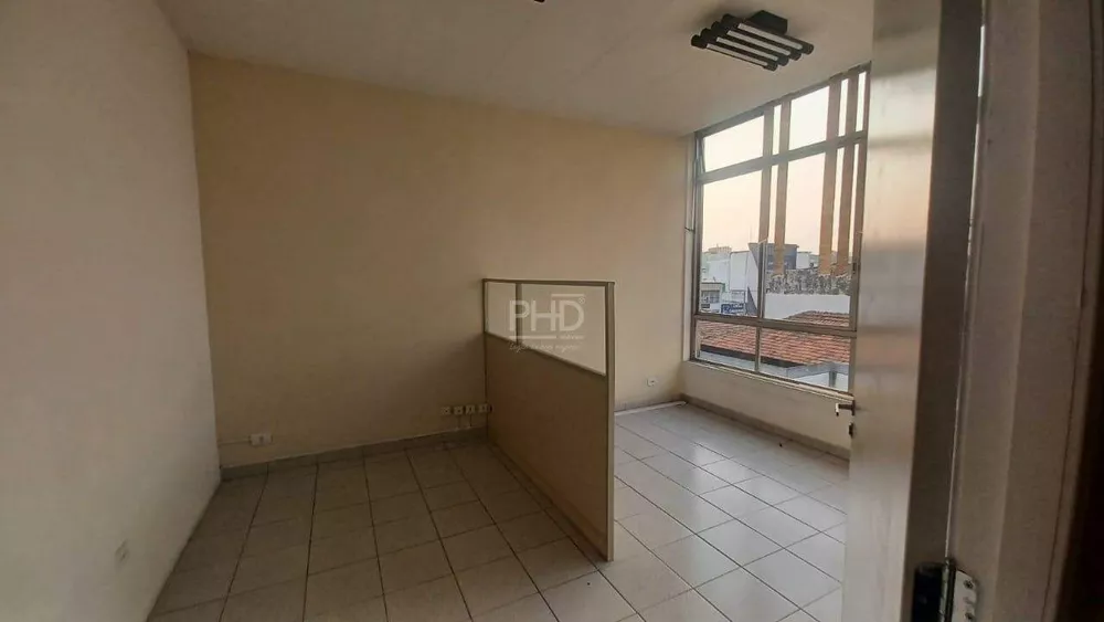 Conjunto Comercial-Sala para alugar - Foto 3