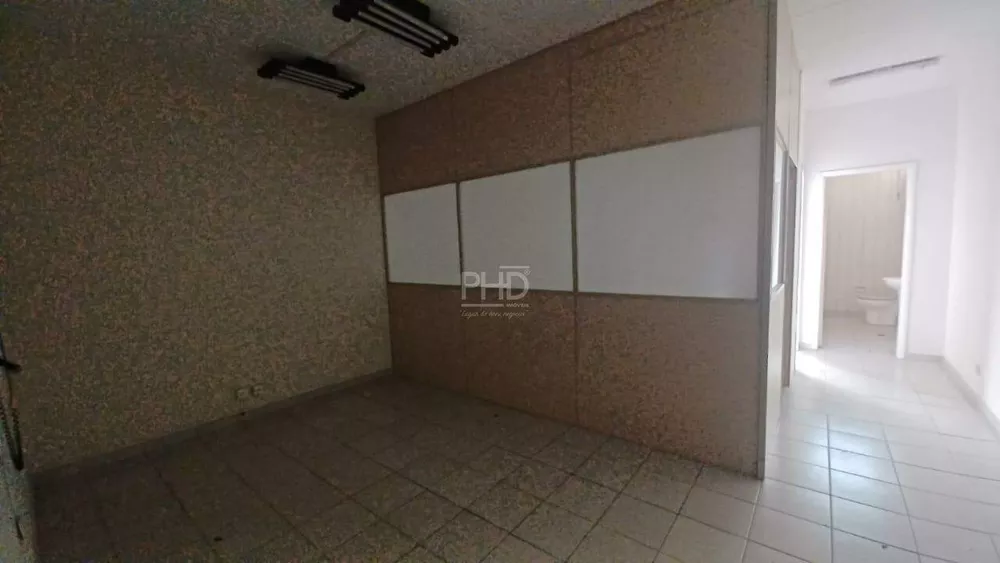 Conjunto Comercial-Sala para alugar - Foto 4