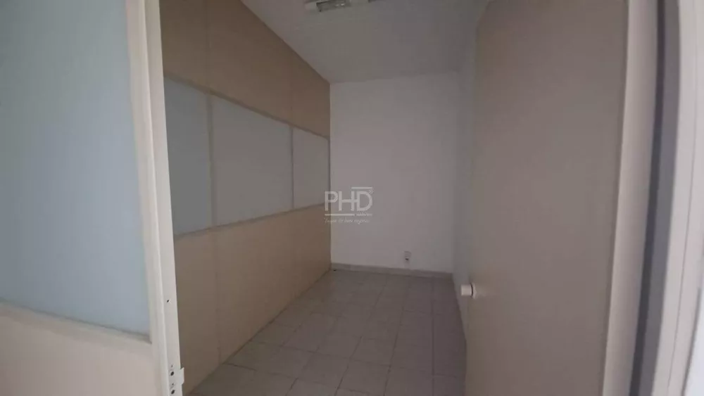 Conjunto Comercial-Sala para alugar - Foto 5