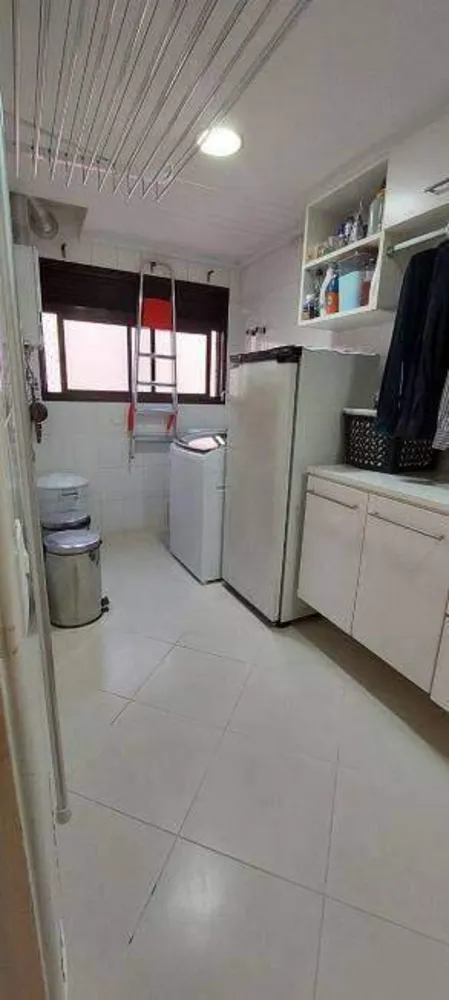 Cobertura, 4 quartos, 260 m² - Foto 8