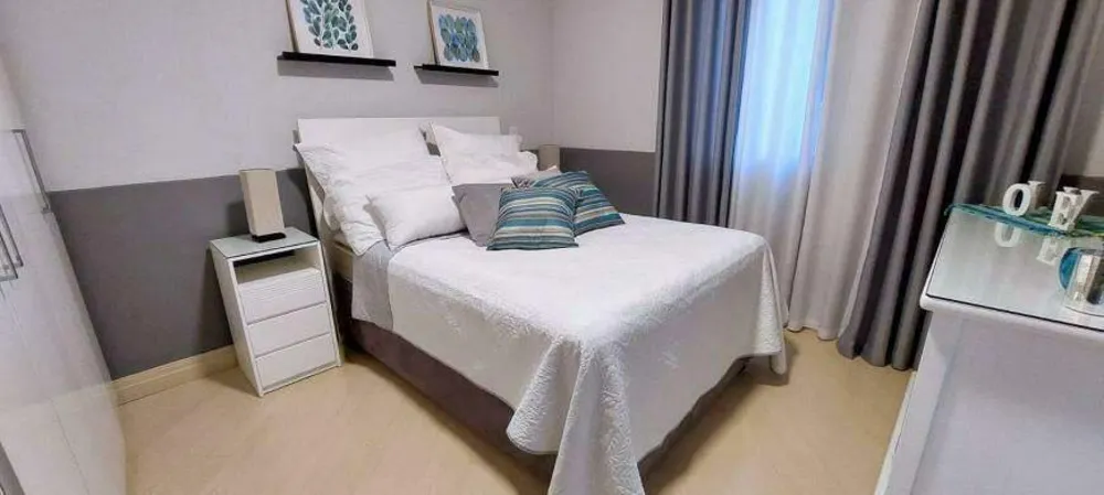 Cobertura, 4 quartos, 260 m² - Foto 15