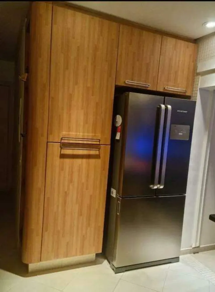 Cobertura, 4 quartos, 260 m² - Foto 7