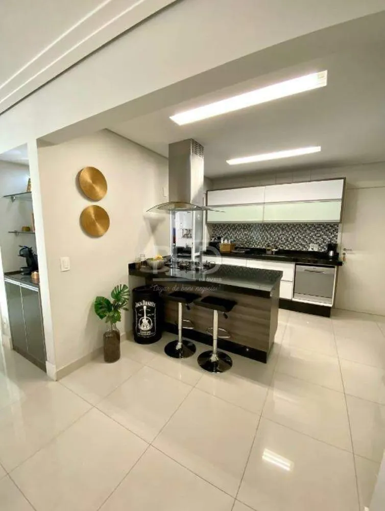 Apartamento, 3 quartos, 106 m² - Foto 7