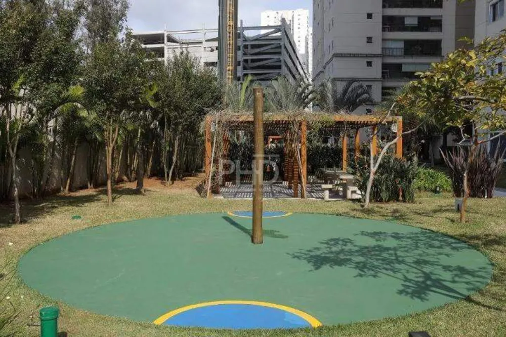 Apartamento, 3 quartos, 106 m² - Foto 5
