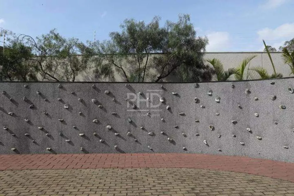 Apartamento, 3 quartos, 106 m² - Foto 6