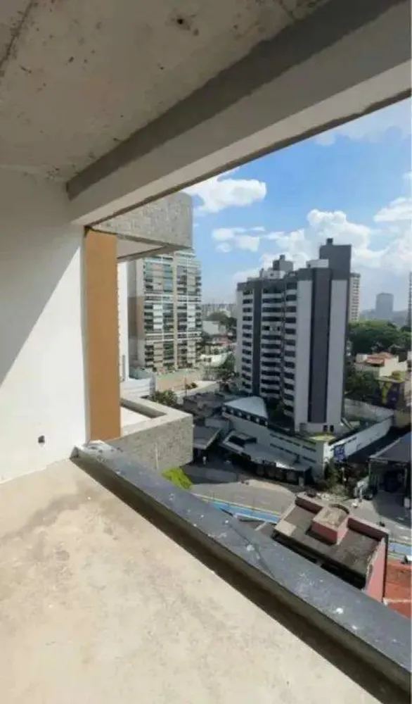 Apartamento, 2 quartos, 84 m² - Foto 6