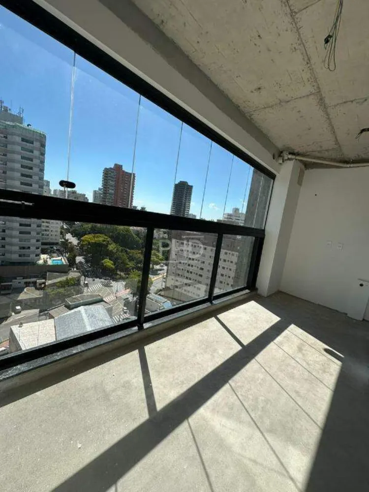 Apartamento, 2 quartos, 84 m² - Foto 1