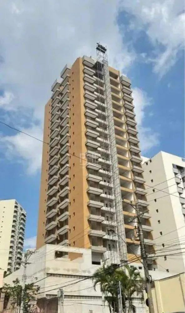Apartamento, 2 quartos, 84 m² - Foto 7