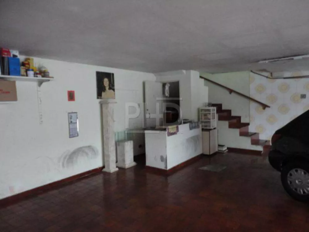 Sobrado à venda com 3 quartos, 490m² - Foto 3