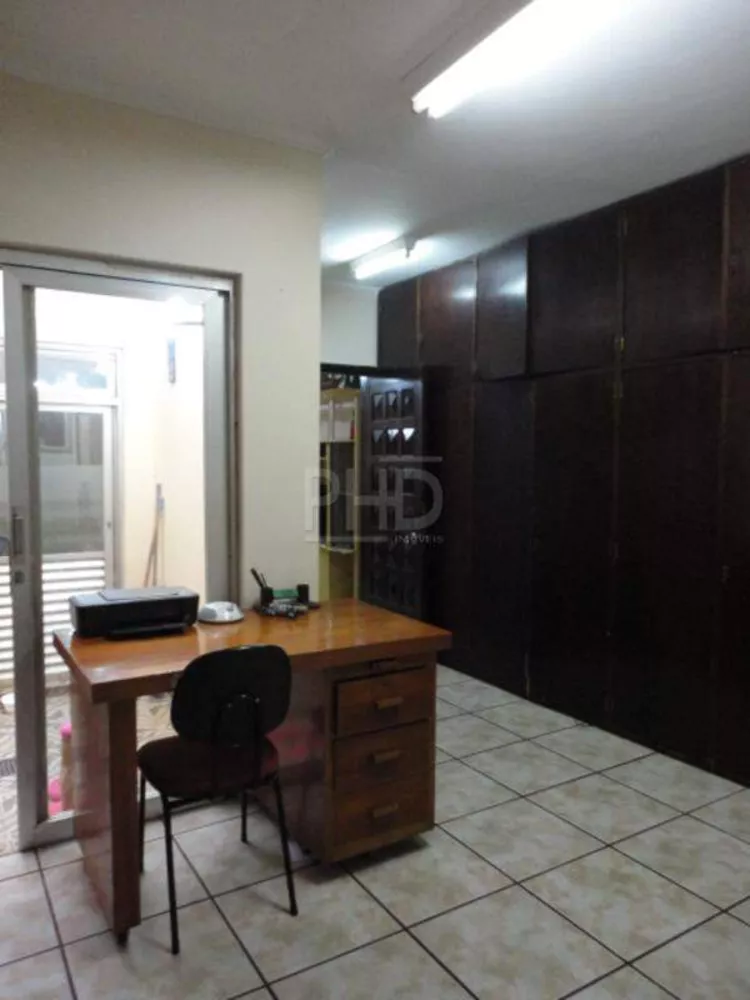 Sobrado à venda com 3 quartos, 490m² - Foto 6