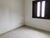 Sobrado, 3 quartos, 200 m² - Foto 2