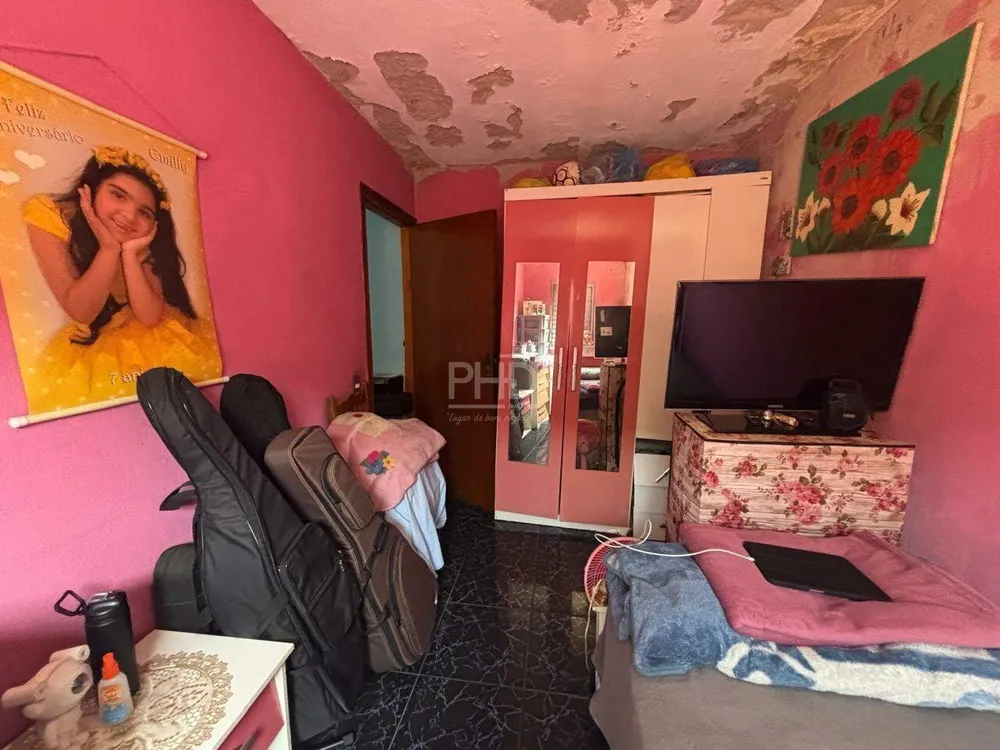 Terreno, 304 m² - Foto 2