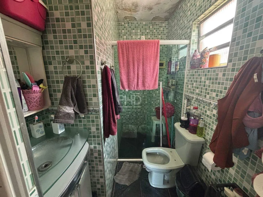 Terreno, 304 m² - Foto 6