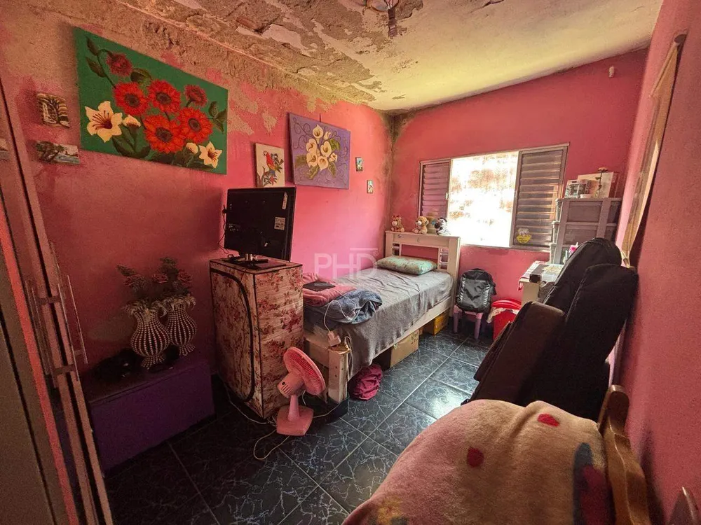 Terreno, 304 m² - Foto 1