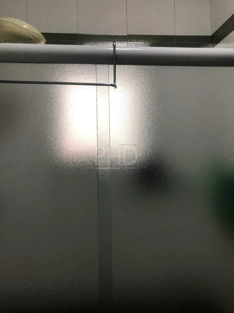 Sobrado, 3 quartos, 244 m² - Foto 11