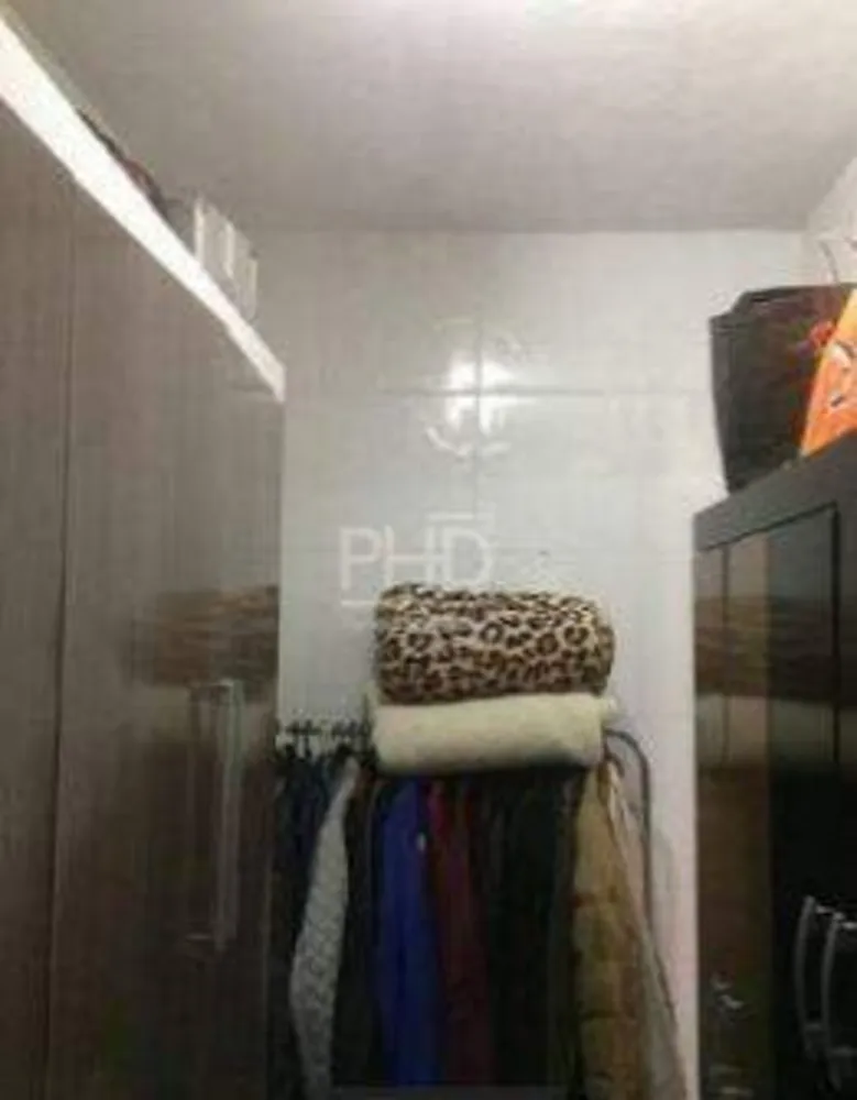 Casa, 2 quartos, 80 m² - Foto 6