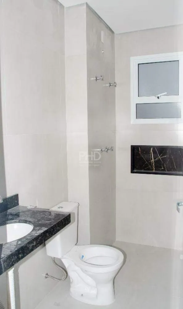 Apartamento, 2 quartos, 55 m² - Foto 5