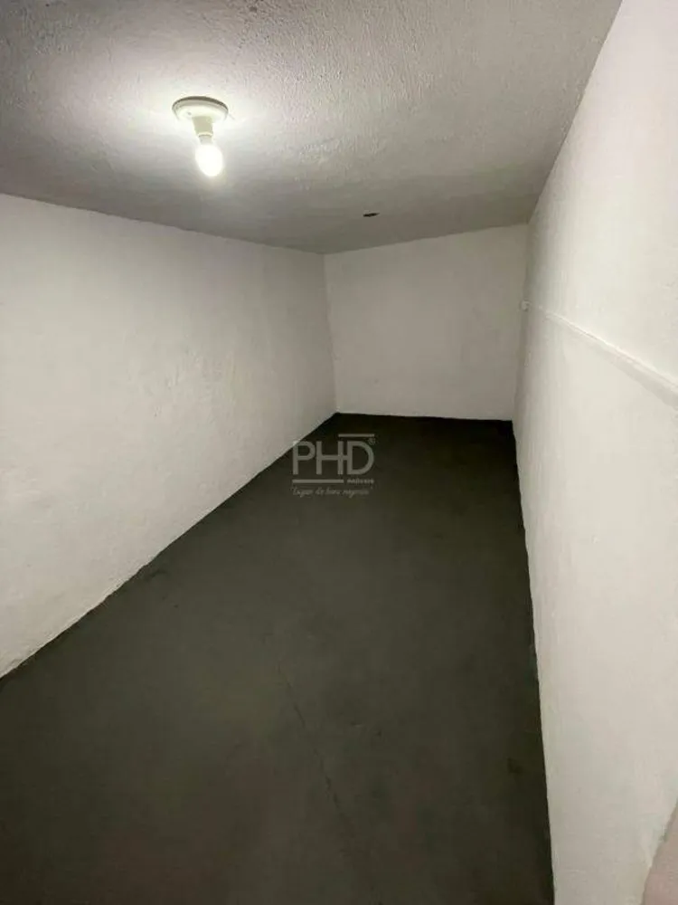 Sobrado, 6 quartos, 256 m² - Foto 4