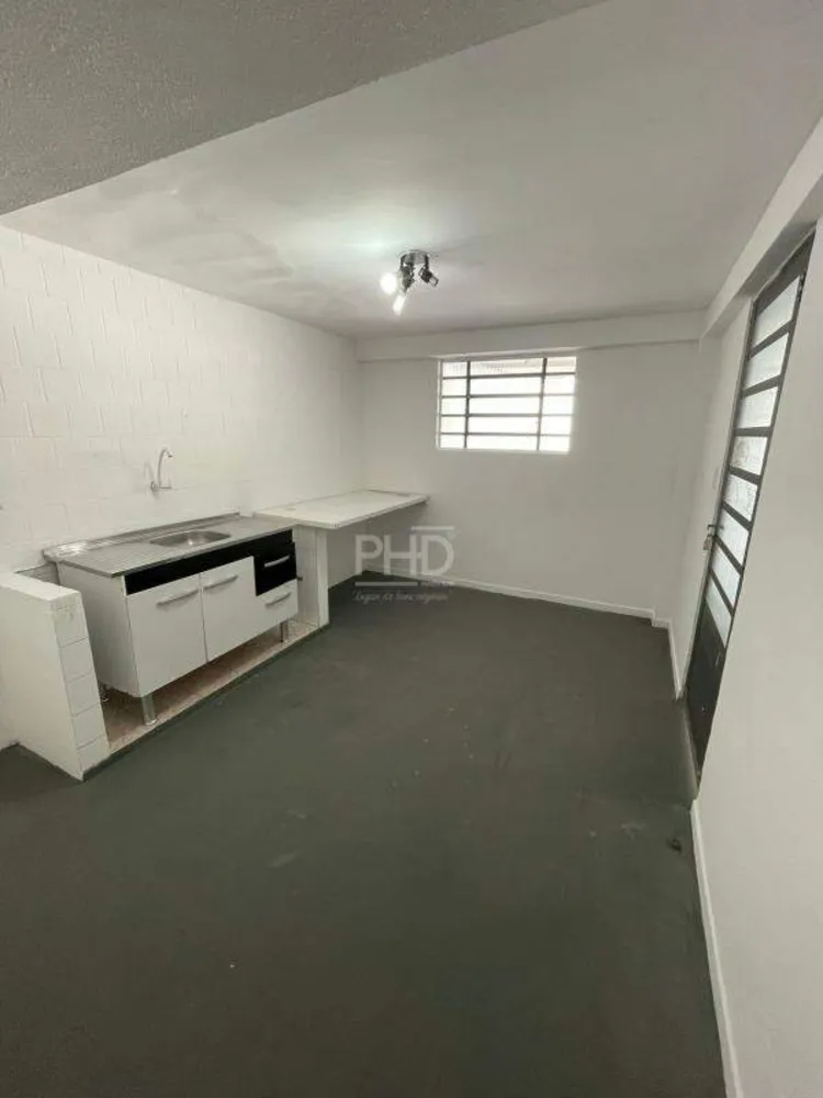 Sobrado, 6 quartos, 256 m² - Foto 7