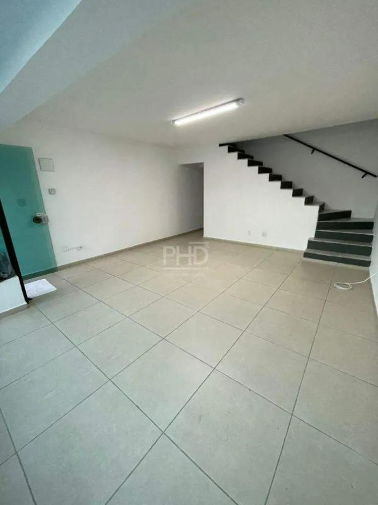 Sobrado, 6 quartos, 256 m² - Foto 5