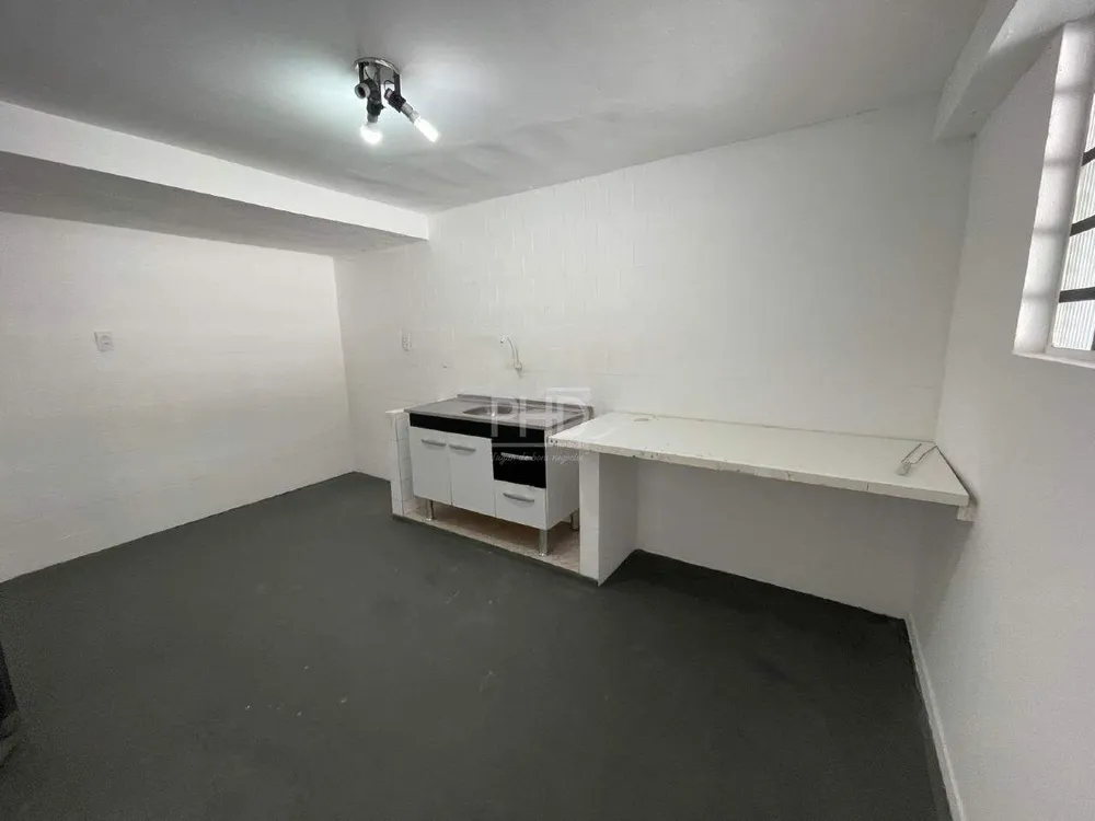 Sobrado, 6 quartos, 256 m² - Foto 6